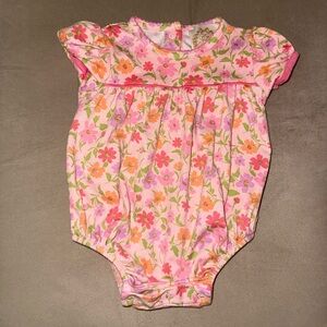 The Beaufort Bonnet Company Blythe Bubble